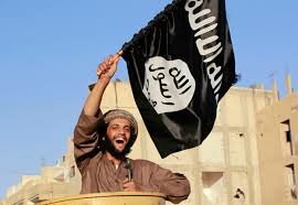 ch_stavrides's tweet photo. How can you defeat what you do not understand? An analysis worth reading. #ISIS @sfairikahttps://t.co/FMcC0X9aGx https://t.co/MyuDDgZKW2