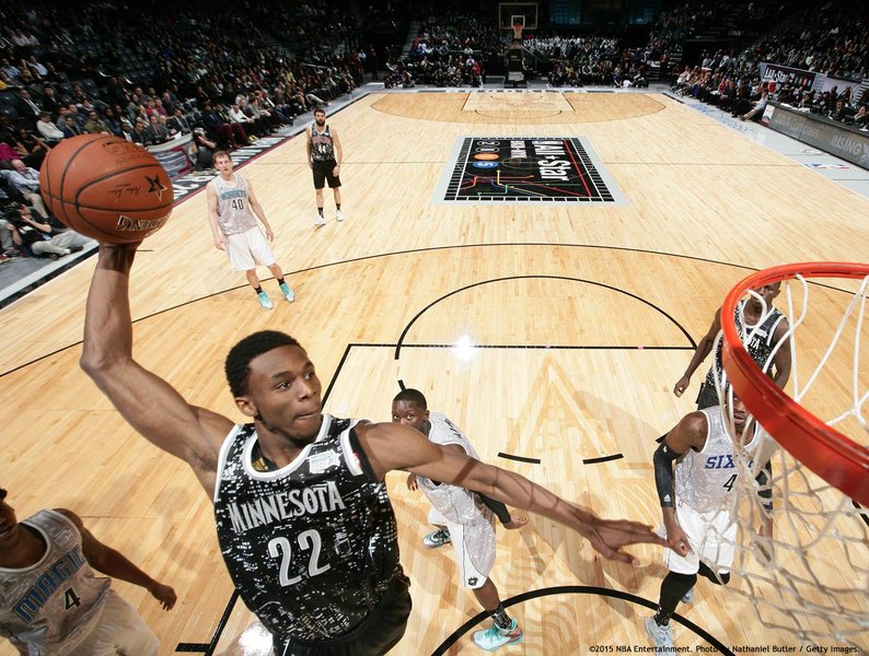QuintEvents's tweet photo. 2016 @NBAAllStar tickets going once..going twice...https://t.co/zwNFcjFhxY #NBAVIP #NBAAllStar https://t.co/hYk7hhsIAV