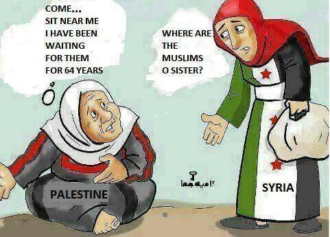 realpakis's tweet photo. #muslimsaresleeping #HumanityIsNotSelective #pryforsyria https://t.co/rtL355jImP