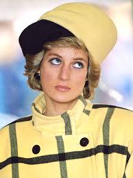 #WCW #PrincessDiana