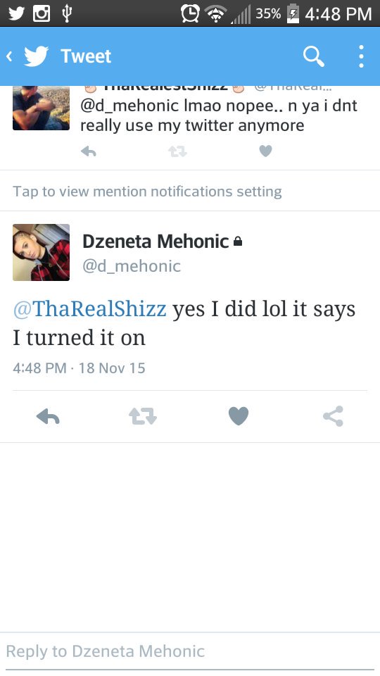 ThaRealestShizz (@ThaRealShizz) / Posts / X