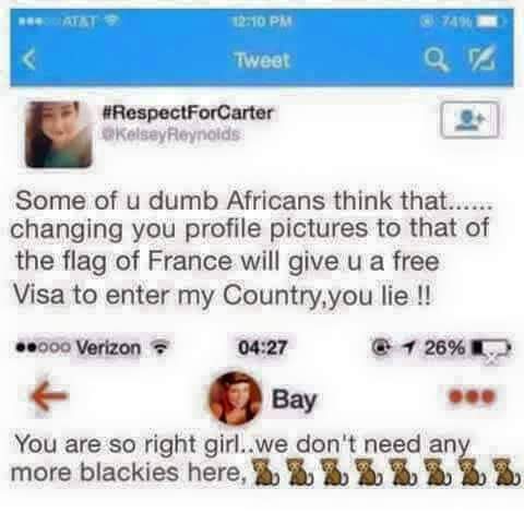 MY BIRMINGHAM 205 tweet media