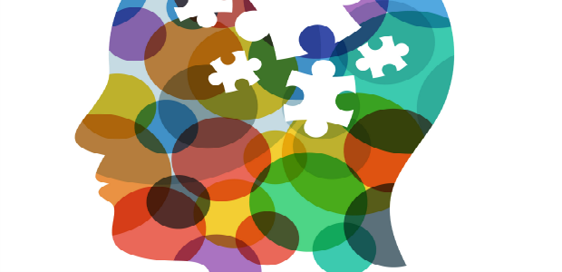 DigitalExpBlog's tweet image. BLOG: Using social intelligence to learn what you don’t know, you don’t even know bit.ly/1Yh7Gel