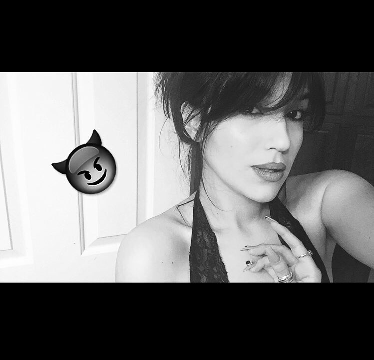 Ashleigh_celina's tweet photo. πΏπͺ #killemm https://t.co/xWw9fEGUNe