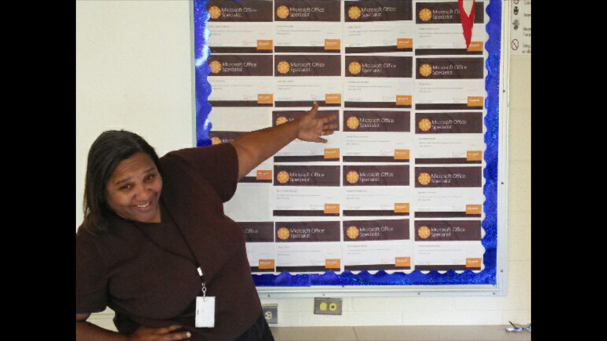 Kate Barnette tweet media