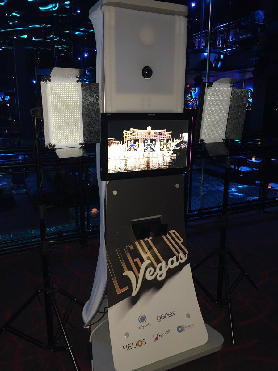 ShutterBoothLV's tweet photo. Check out our new ShutterPod! #shutterpod #shuttercast #shuttershare #greenscreen #shutterboothlv #shutterskinz https://t.co/4wDgpLGgGP