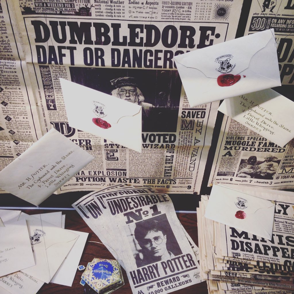 Over on my blog - Christmas time comes to Hogwarts | nicenelly
nicenelly.wordpress.com/2015/11/18/chr…