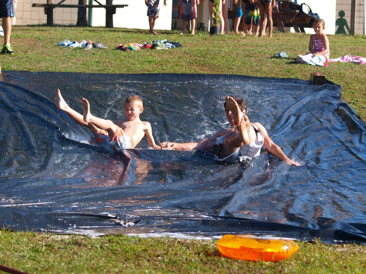 YCampManitouLin's tweet photo. Missing those summer moments!  #YCampManitouLin https://t.co/1aoyig1ZWG