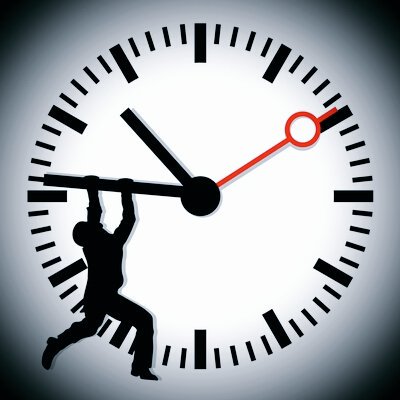 EuropeanGrading's tweet photo. Dear customers, we're not very active on Twitter and FB because we're fighting vs time to have all ready.Be patient. https://t.co/b3Ce3KJCh7