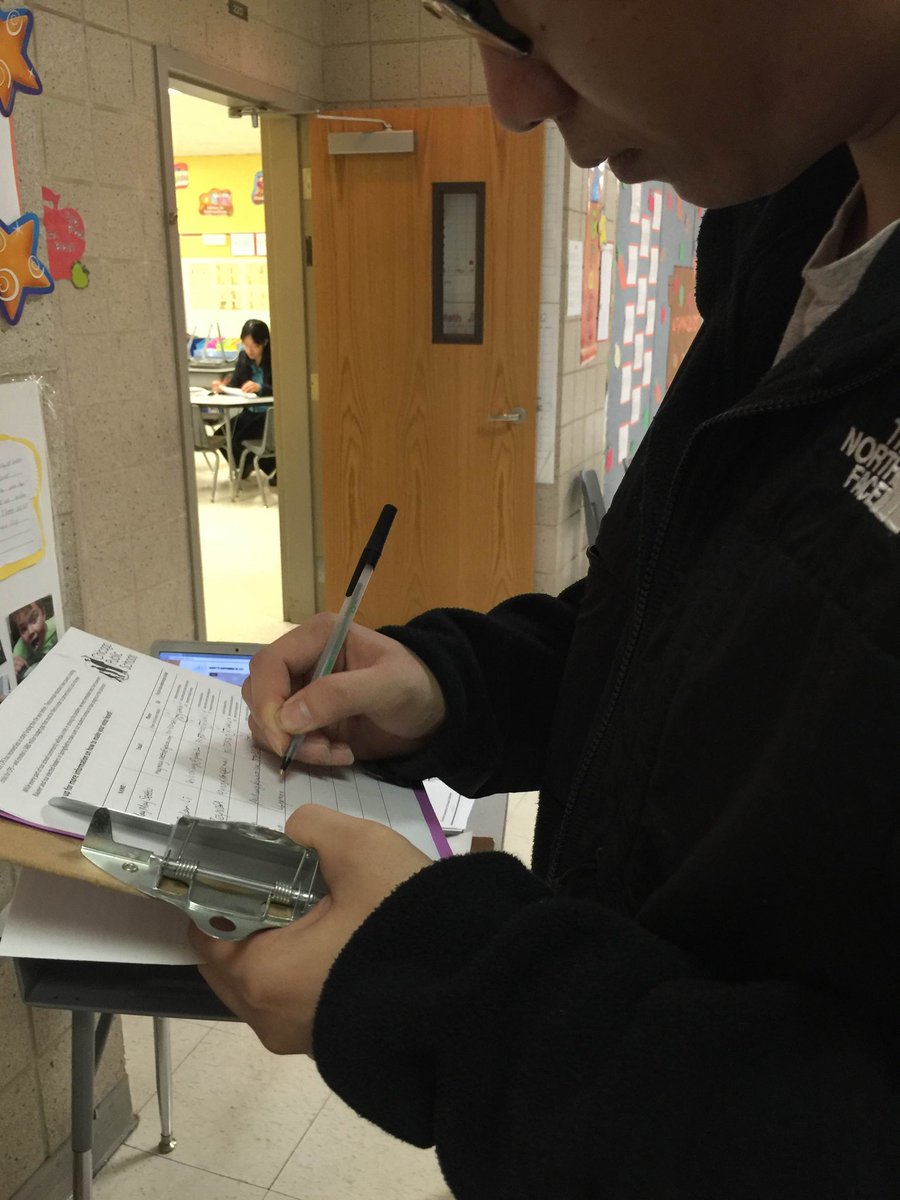 RobertHealyElem's tweet photo. Our Healy parents Taking Action on CPS budget issues. Thanks for all your support! https://t.co/del8vtNZjn