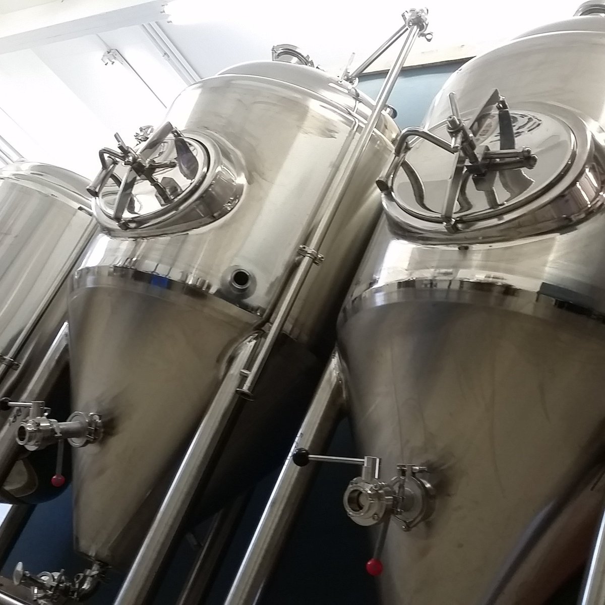 RealMcCoyBeerCo's tweet photo. https://t.co/eVUfKcJ91U
