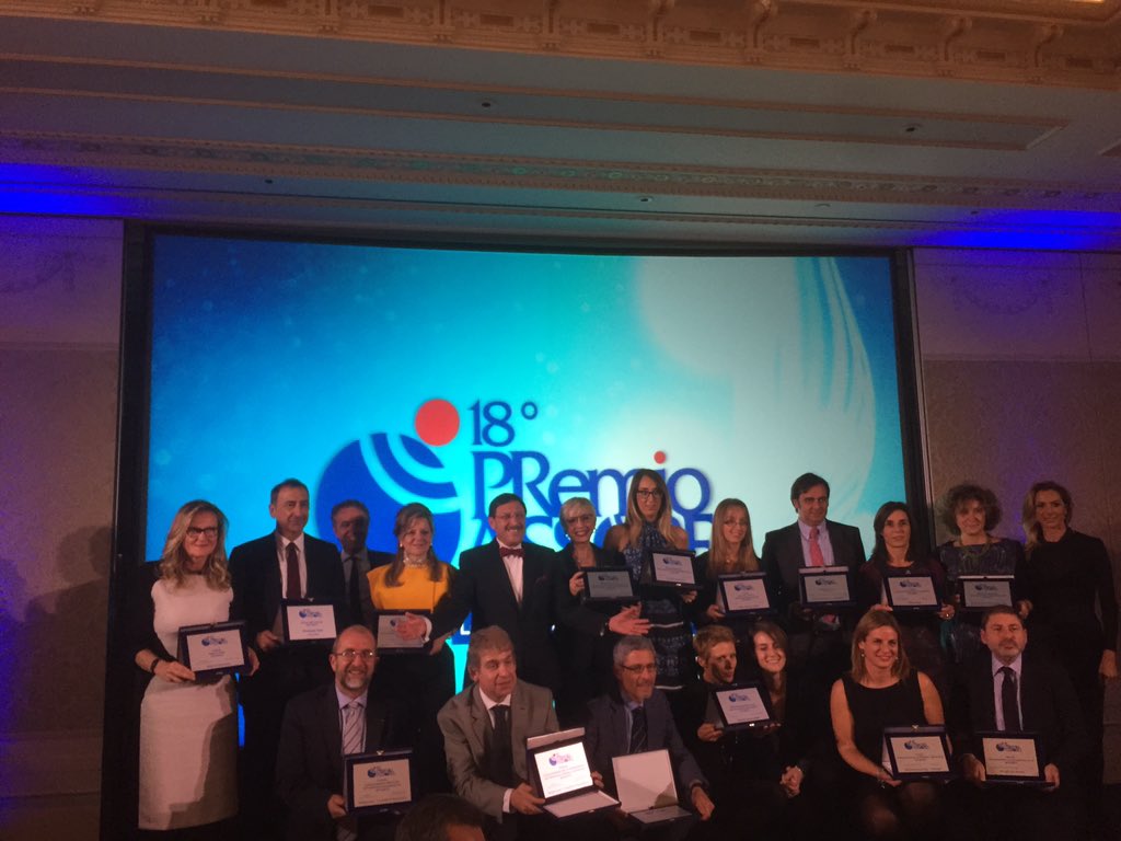 Marketing Territorio tweet media