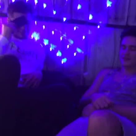|REPLAY| Хорошо сидим)))) #katch #Periscope ktch.tv/4bKx