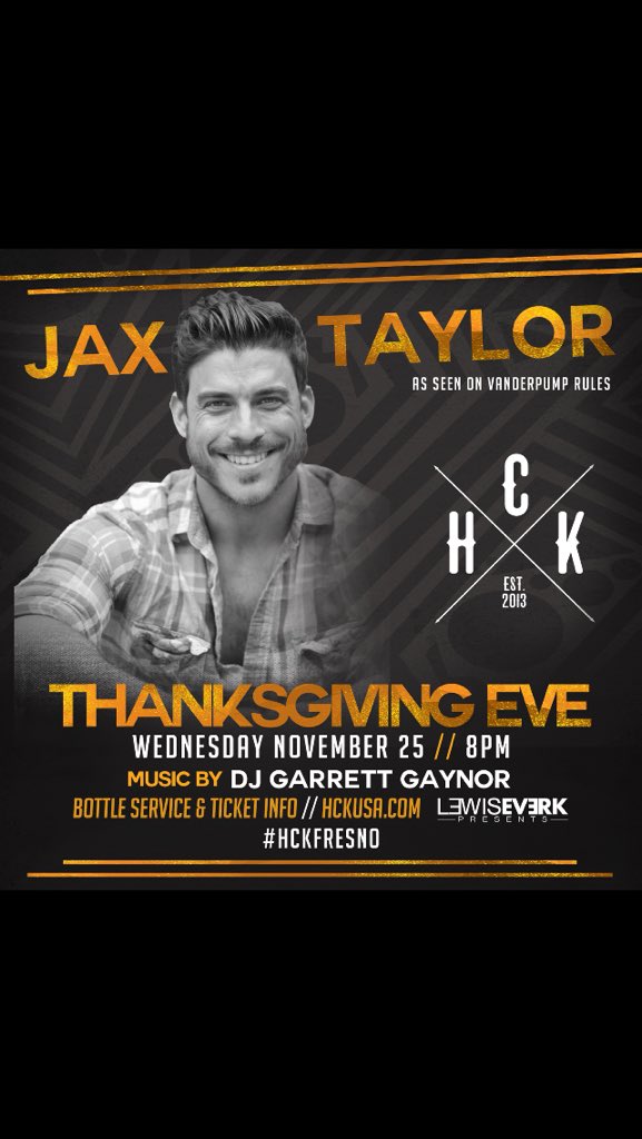 mrjaxtaylor tweet picture
