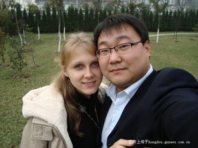 笹山健次郎 2chまとめのロシア人と結婚した人のスレに元バイト先の上司に似てる人いてワロタ T Co Cpomzrvz5j Twitter