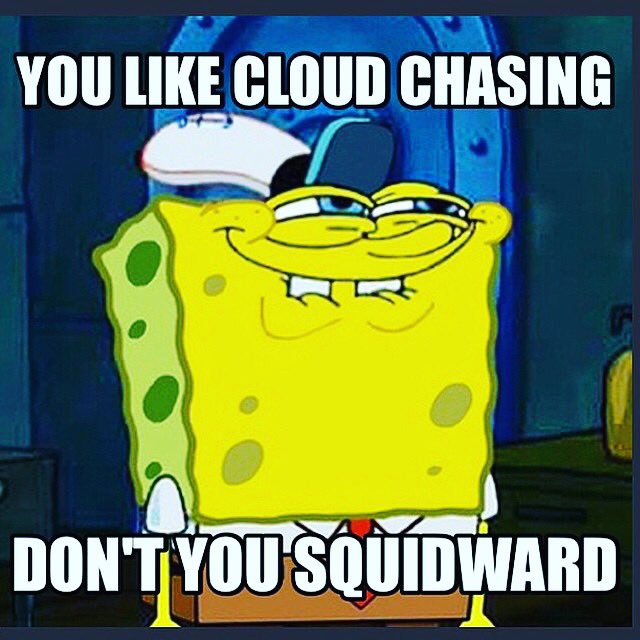 texas_tobacco's tweet photo. Yes, yes I do! #texastobaccoonmain #vapefam #vapelife #vape #cloudchaser #epicvape https://t.co/q81hzwovB5