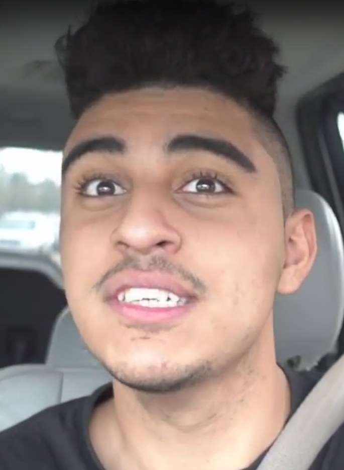 robbcsgo's tweet photo. Hi @FaZe_Rain https://t.co/SGpsp9RPgB