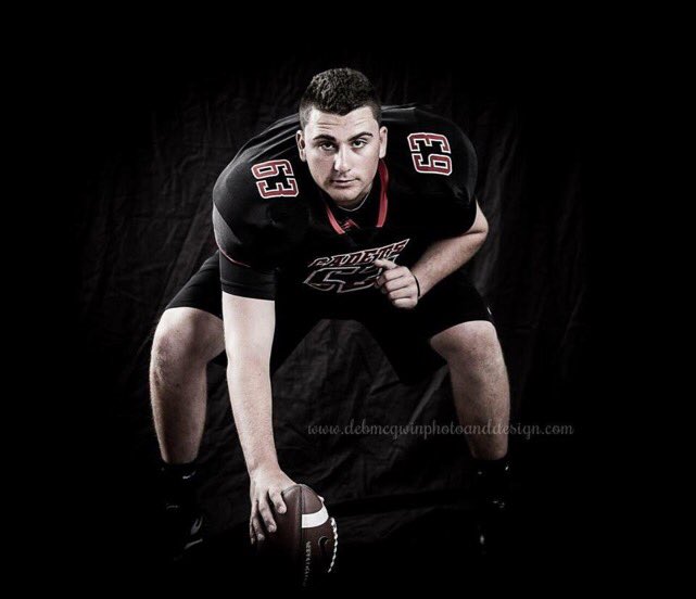 HiltonCadetFootball tweet media