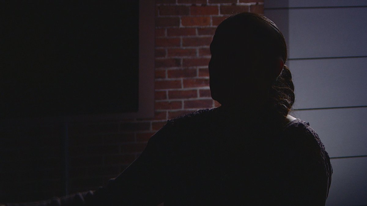 RebeccaLau's tweet image. Mother of alleged sexual assault victim defends decision to turn to Anonymous &amp;gt; globalnews.ca/news/2347742/m… #Halifax