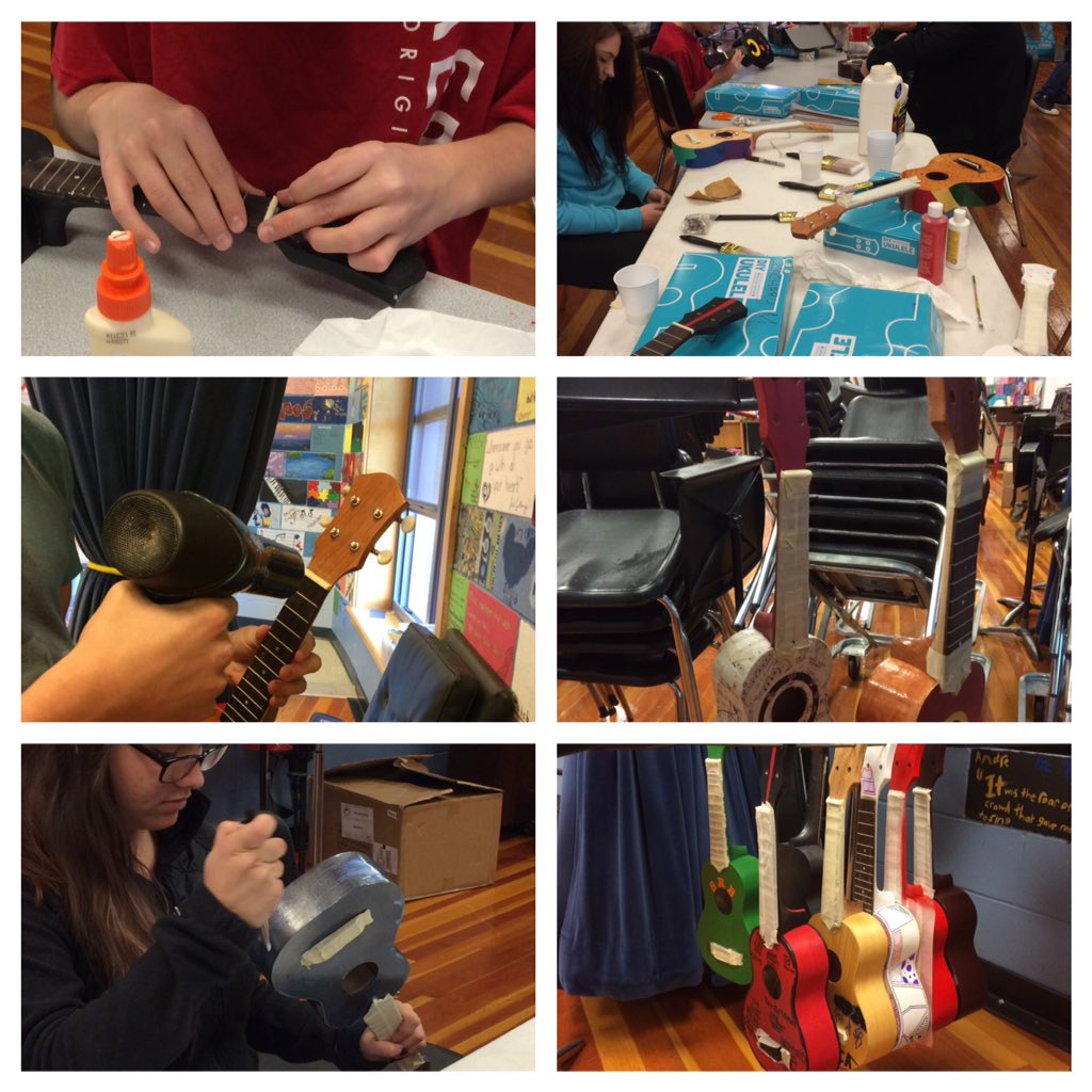 heidiwelch13's tweet photo. UKEvember day three- nut and poly! #hdhspride #nhmea #music #lovinukes https://t.co/p0LSNvuhzs