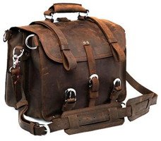 bl_central's tweet photo. Laptop Bags for Men: 7 Top Rated Leather Laptop Messenger Bags Briefcases - https://t.co/31g6Ddpbjs https://t.co/P75K6gE822