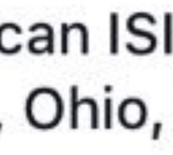 SN_Ohio tweet picture