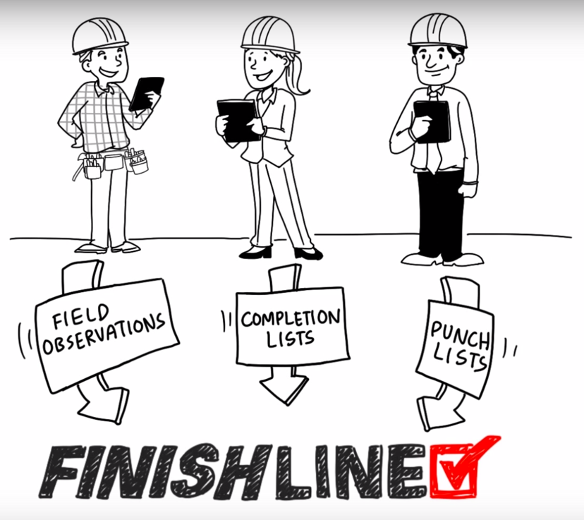 PunchOnThePlan's tweet image. Considering using an app or software to keep up with your growing #punchlists? Check out buff.ly/1MT0Bgq