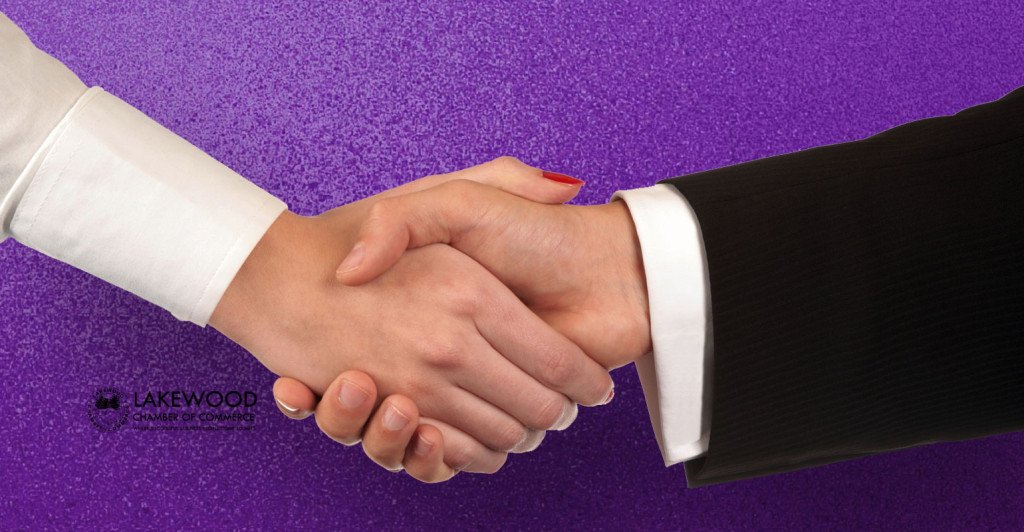 LIKE us on Facebook!!

Visit us at lnkd.in/dvnqg9S and be sure to "LIKE" us TODAY! You'll be glad you did!!