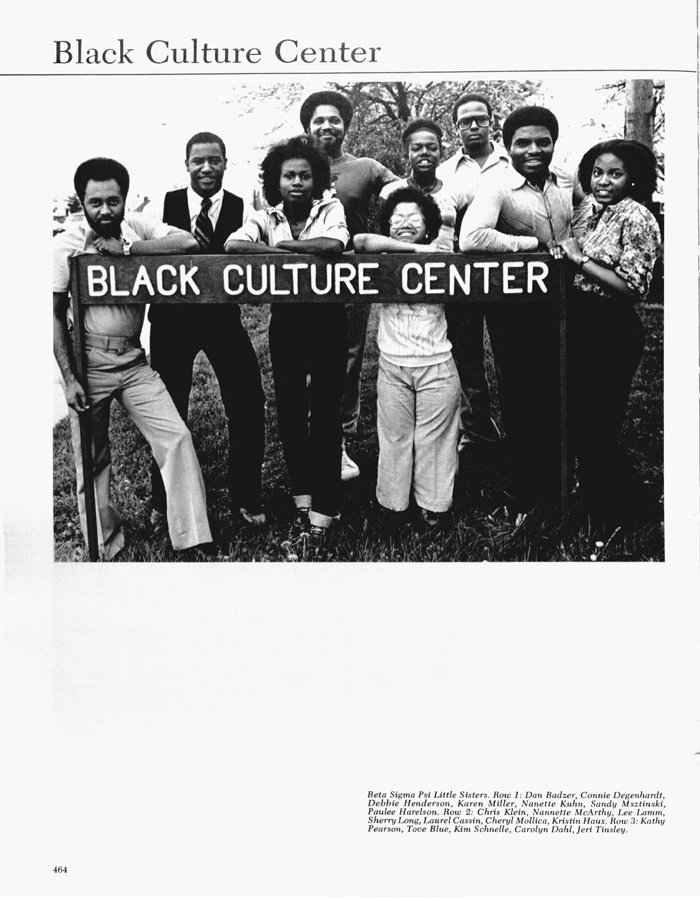 MUSpecColl's tweet photo. #ImInFor digitizing more #Mizzou heritage and putting it online so it's available to all. #libraryfee #ImIn https://t.co/NnyGLgWtwi