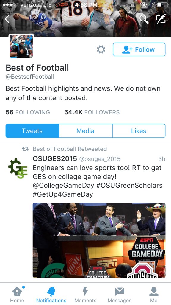 osuges_2015's tweet photo. Big thanks to @BestsofFootball for the RT! https://t.co/YqFQFpe1Fi