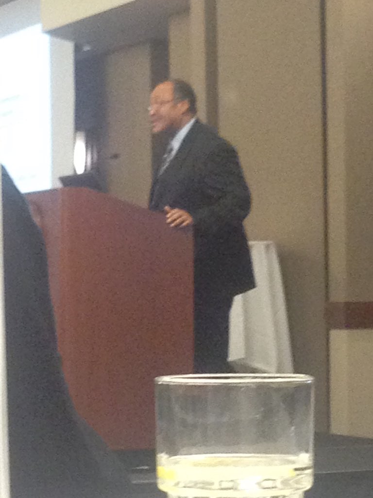 BanTheHand's tweet image. The Captain speaking on behalf of his newly published book #banthehand