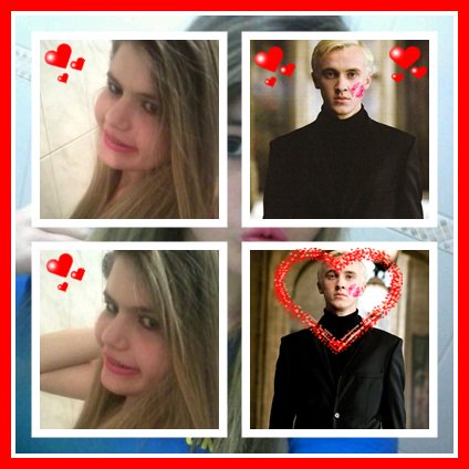 TomFWithLoveS2M tweet picture