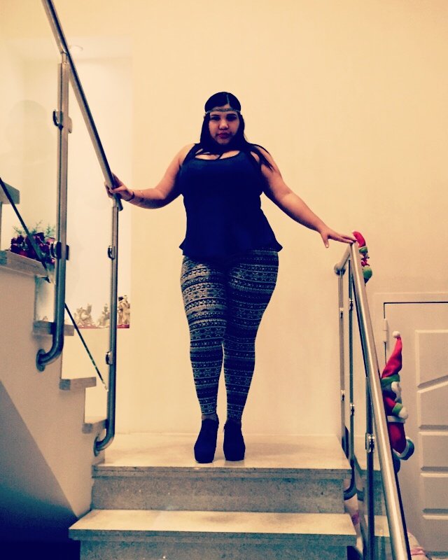 Sulmavi40 tweet media