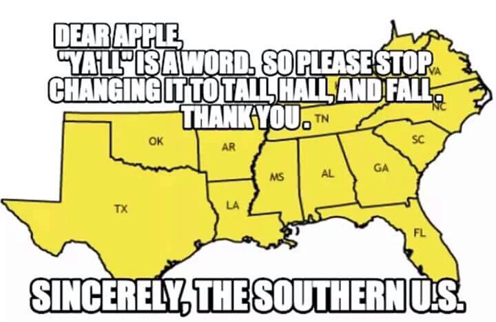 ColeKendall88's tweet photo. https://t.co/0DIBVw4Wwi