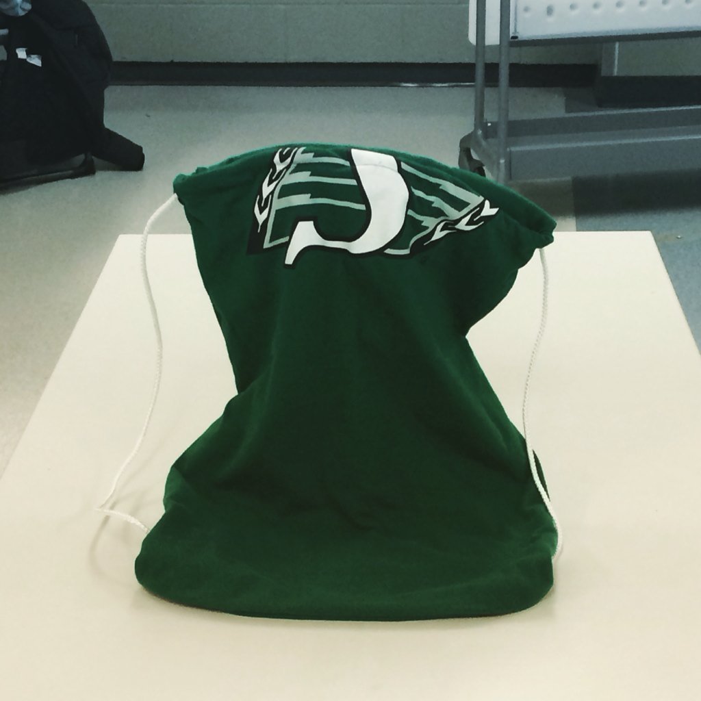 StringedBags's tweet image. Custom Rider bag ready to go!