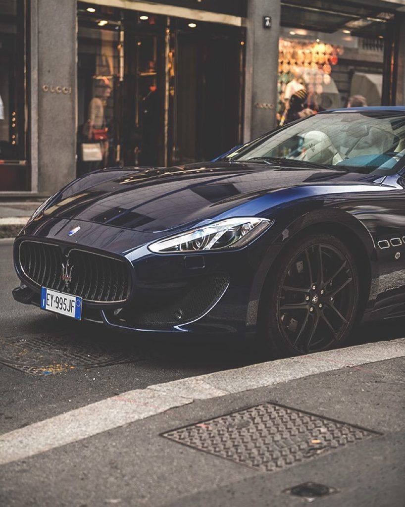 OnlyMaserati's tweet image. Car Lover ? Follow My Page Here 👉 @caraddictsclub
#caraddictsclub 
#caraddictsclub 
#speedclass #madwhipsfeatures #…