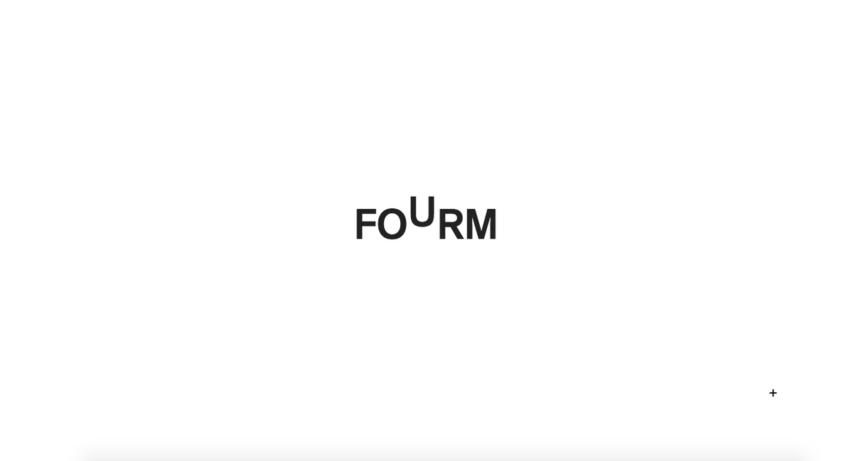 fourmcreative's tweet image. fourmcreative.co.uk