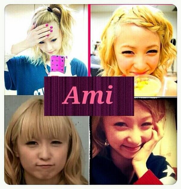 国内最安値 Dream Ami E Girls Cd アマハル ファンクラブ限定盤 2dvd付 Www Everyeventguide Com