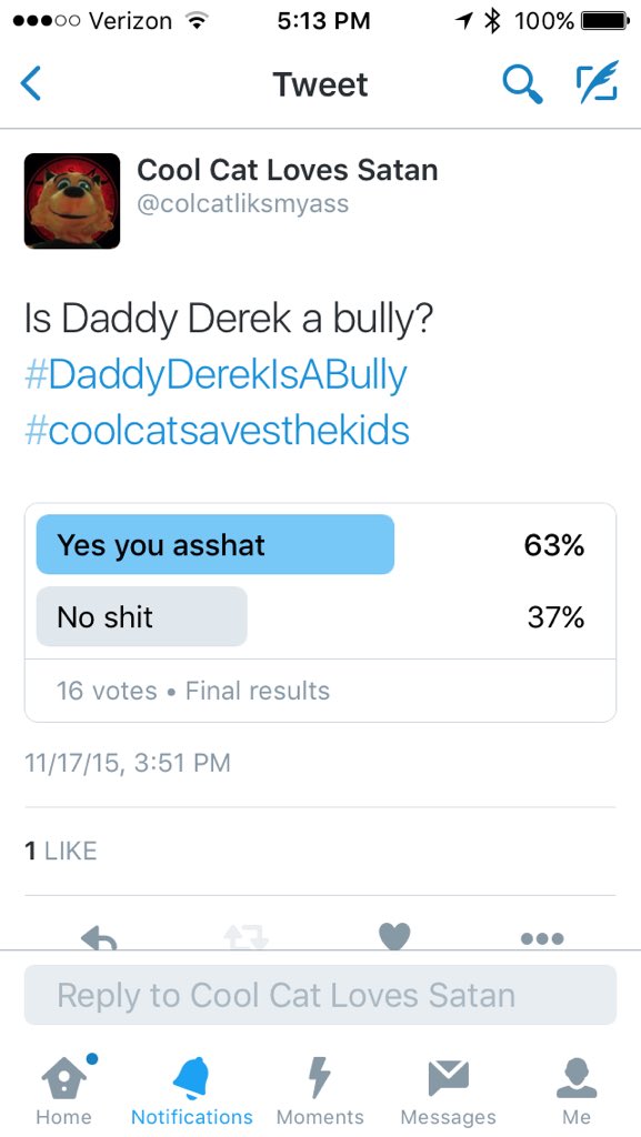 Embedded image permalink