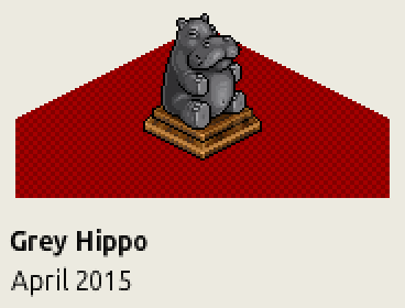 HabboP3 tweet picture