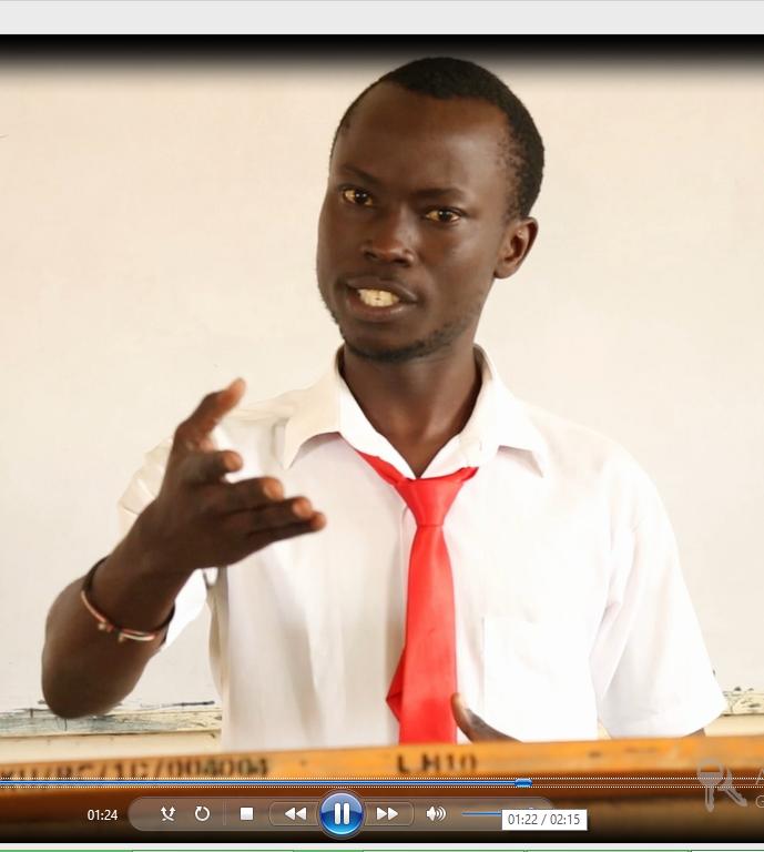 lewispaulmusic's tweet photo. public speaking is essential for peoples persuation.Kenyan leaders be good unifying icons #unitykenya https://t.co/XSm1cx12b0