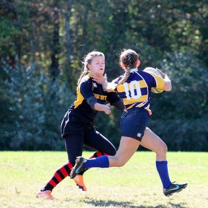 UMass D Rugby tweet media