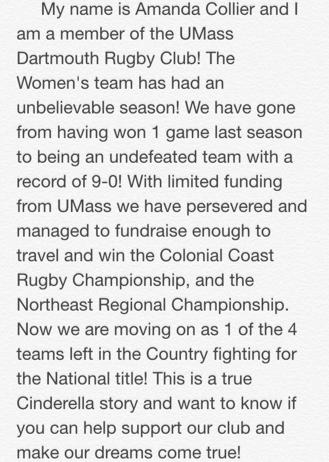 UMass D Rugby tweet media