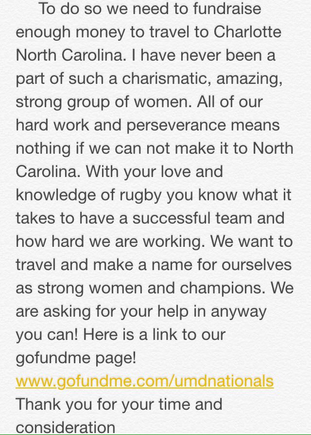 UMass D Rugby tweet media