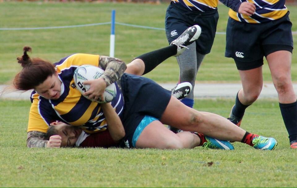 UMass D Rugby tweet media