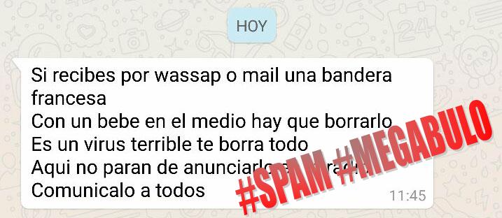 Ver imagen en Twitter