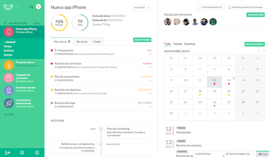 mmmelon, la herramienta que está cambiando la forma de trabajar en equipo faq-mac.com/2015/11/mmmelo…
