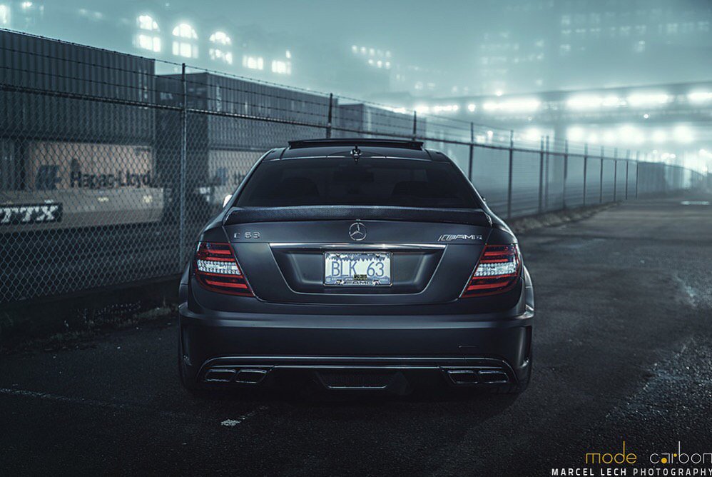 MagnificentCar's tweet photo. Mercedes-Benz С63 AMG Black Series😎 https://t.co/RaU6B8uVqD