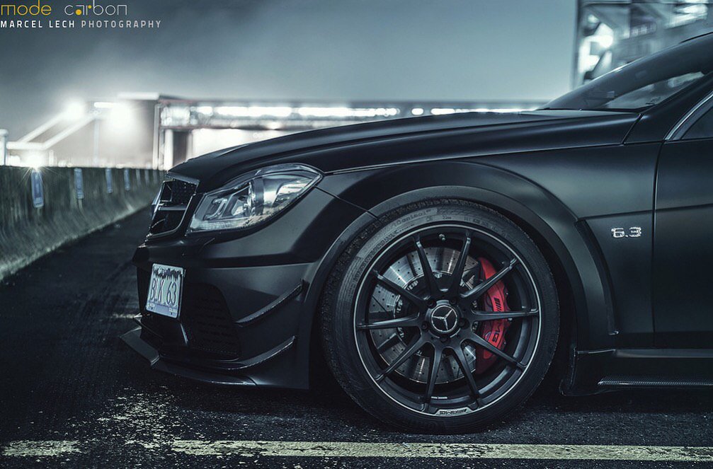 MagnificentCar's tweet photo. Mercedes-Benz С63 AMG Black Series😎 https://t.co/RaU6B8uVqD