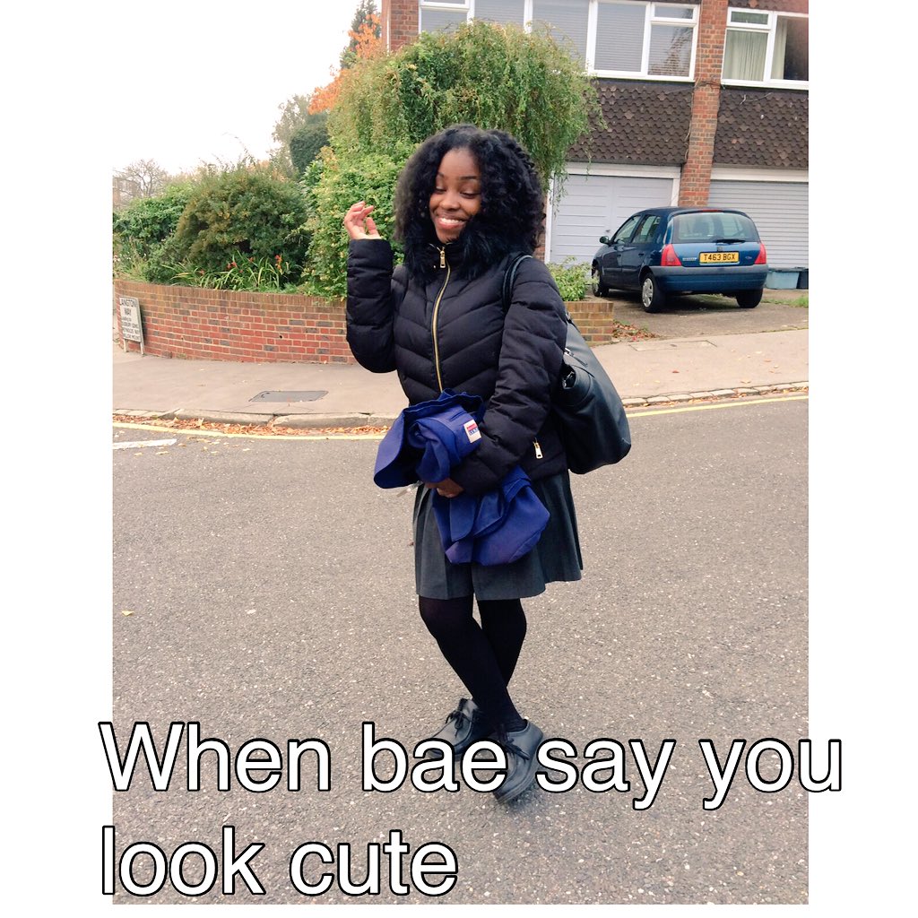 _yeahitsmaiah's tweet photo. 😂, friends are mad https://t.co/YGcgMJBkXD